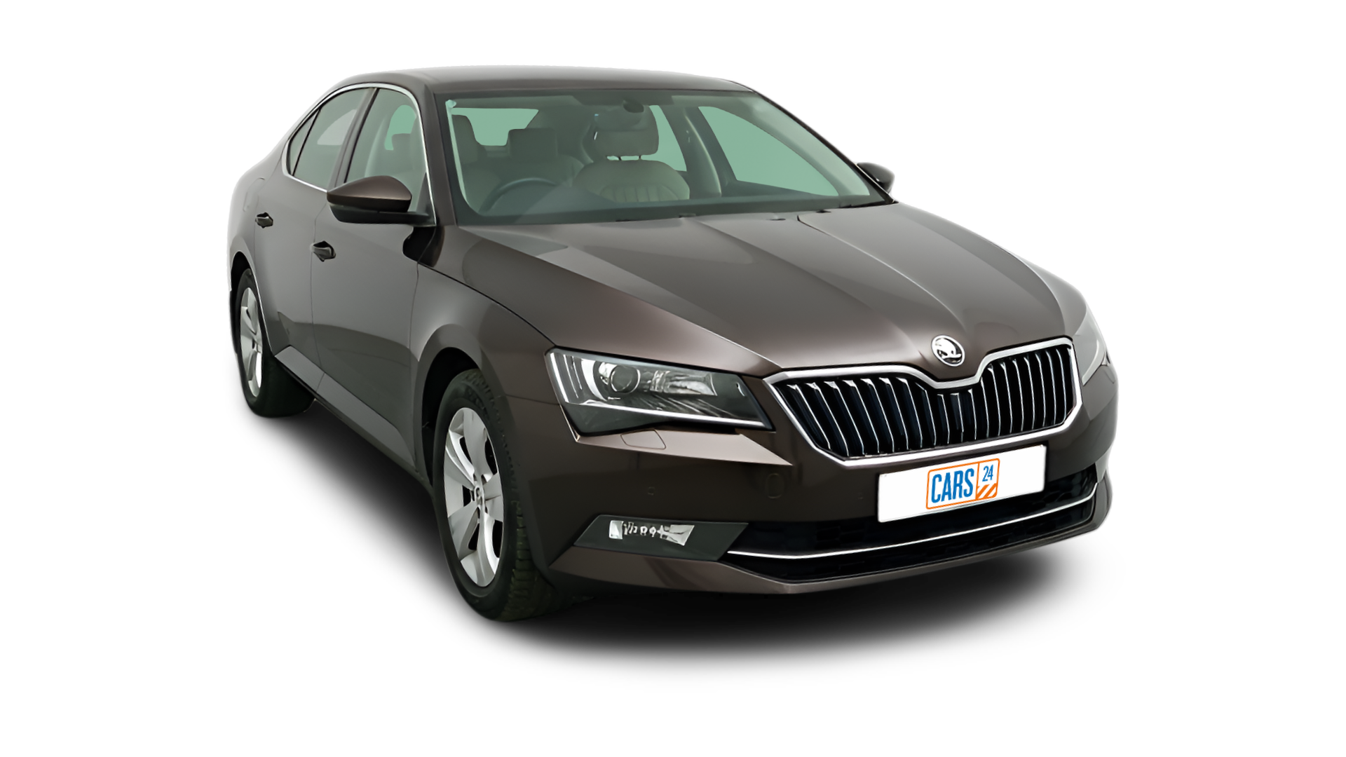 Skoda Superb-img
